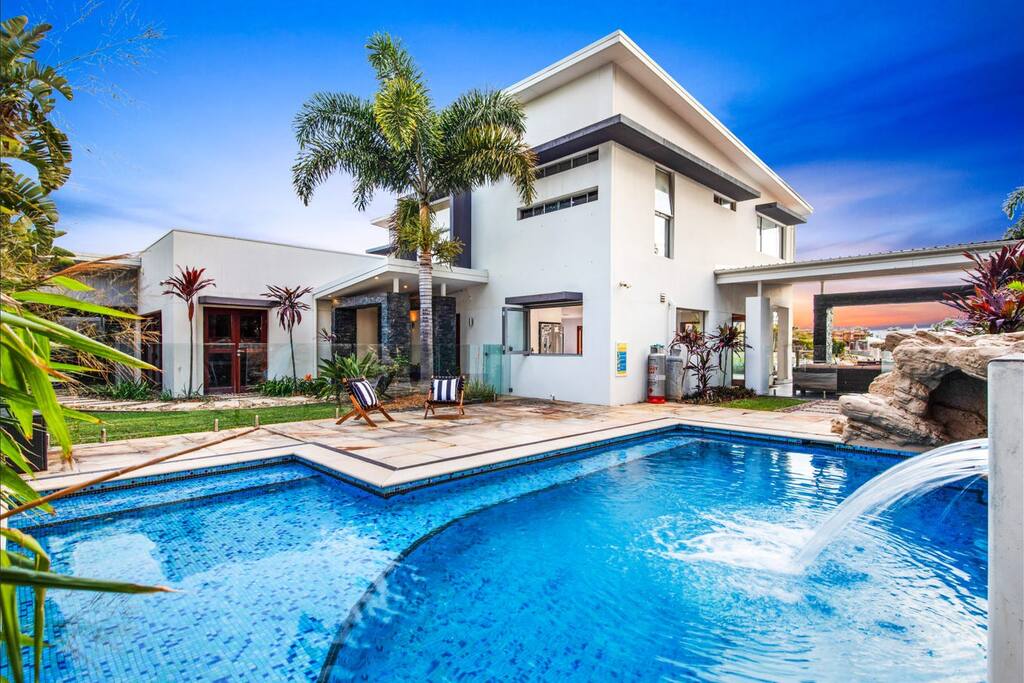 How A Good Short-Term Rental Manager Can Help Increase Your Bookings